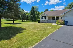 223 Leo Dr, Burlington, MI 49029 - Photo 35