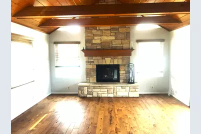 223 Leo Drive, Burlington, MI 49029 - Photo 15
