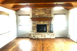 223 Leo Dr, Burlington, MI 49029 - Photo 15