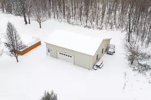 223 Leo Dr, Burlington, MI 49029 - Photo 31