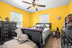 223 Leo Dr, Burlington, MI 49029 - Photo 23