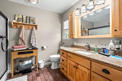 223 Leo Drive, Burlington, MI 49029 - Photo 19