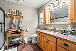 223 Leo Dr, Burlington, MI 49029 - Photo 19