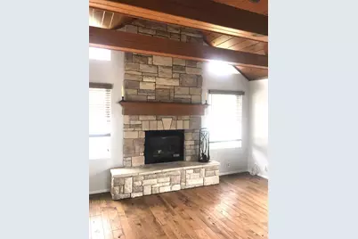 223 Leo Drive, Burlington, MI 49029 - Photo 13