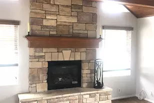 223 Leo Dr, Burlington, MI 49029 - Photo 13
