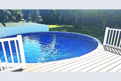 223 Leo Drive, Burlington, MI 49029 - Photo 9