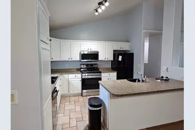 223 Leo Drive, Burlington, MI 49029 - Photo 21