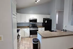 223 Leo Dr, Burlington, MI 49029 - Photo 21