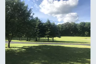 223 Leo Drive, Burlington, MI 49029 - Photo 3
