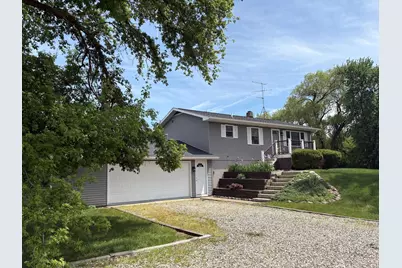653 7th Street, Plainwell, MI 49080 - Photo 3