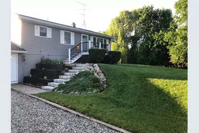 653 7th Street, Plainwell, MI 49080 - Photo 27