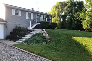653 7th St, Plainwell, MI 49080 - Photo 27
