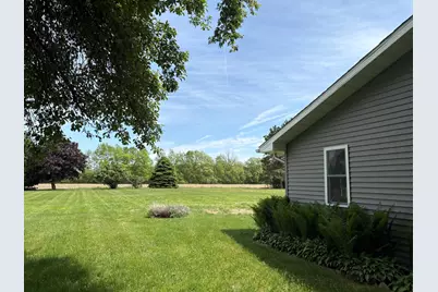 653 7th Street, Plainwell, MI 49080 - Photo 15