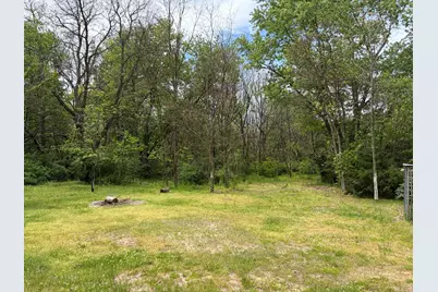 2216 S 17th Street, Niles, MI 49120 - Photo 3