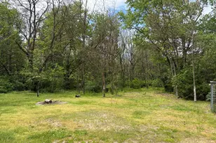 2216 S 17th St, Niles, MI 49120 - Photo 3