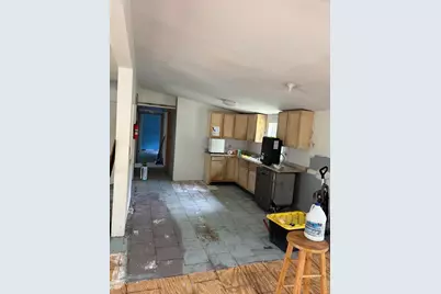 2216 S 17th Street, Niles, MI 49120 - Photo 5