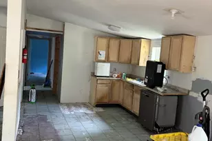 2216 S 17th St, Niles, MI 49120 - Photo 5