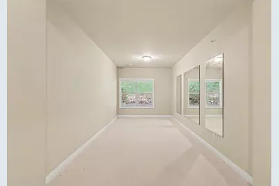8888 Oakland Hills Circle, Portage, MI 49024 - Photo 5