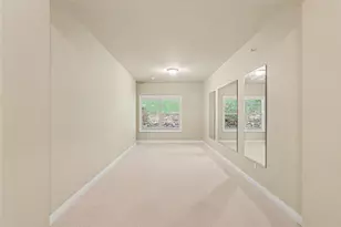 8888 Oakland Hills Cir, Portage, MI 49024 - Photo 5