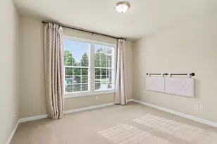 8888 Oakland Hills Cir, Portage, MI 49024 - Photo 15