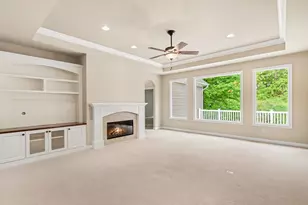 8888 Oakland Hills Cir, Portage, MI 49024 - Photo 3