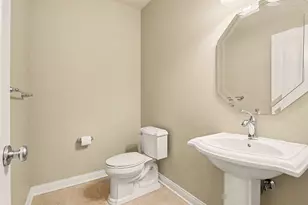 8888 Oakland Hills Cir, Portage, MI 49024 - Photo 29