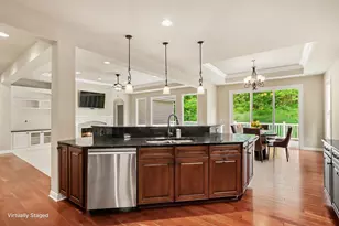 8888 Oakland Hills Cir, Portage, MI 49024 - Photo 13