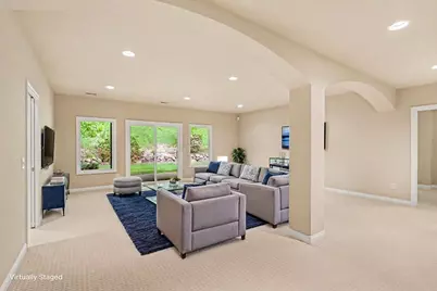 8888 Oakland Hills Circle, Portage, MI 49024 - Photo 7