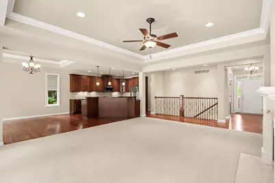 8888 Oakland Hills Circle, Portage, MI 49024 - Photo 9