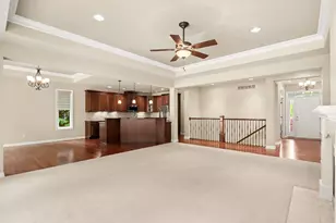 8888 Oakland Hills Cir, Portage, MI 49024 - Photo 9