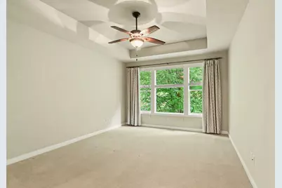 8888 Oakland Hills Circle, Portage, MI 49024 - Photo 17