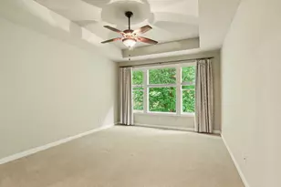 8888 Oakland Hills Cir, Portage, MI 49024 - Photo 17