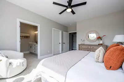 3635 Katherine Lane #42, Saint Joseph, MI 49085 - Photo 23