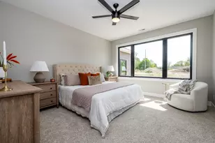 3635 Katherine Ln, Saint Joseph, MI 49085 - Photo 21