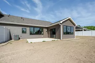 3635 Katherine Ln, Saint Joseph, MI 49085 - Photo 33