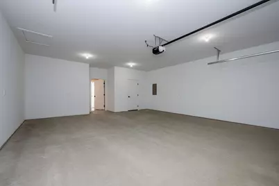 3635 Katherine Lane #42, Saint Joseph, MI 49085 - Photo 29