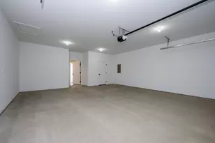 3635 Katherine Ln, Saint Joseph, MI 49085 - Photo 29