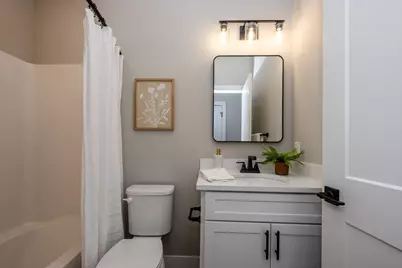 3635 Katherine Lane #42, Saint Joseph, MI 49085 - Photo 27