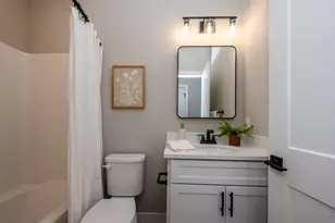 3635 Katherine Ln, Saint Joseph, MI 49085 - Photo 27
