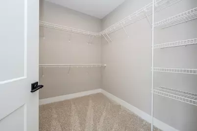 3635 Katherine Lane #42, Saint Joseph, MI 49085 - Photo 25