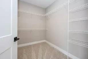 3635 Katherine Ln, Saint Joseph, MI 49085 - Photo 25