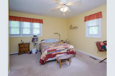 726 Sycamore Bend, Plainwell, MI 49080 - Photo 9