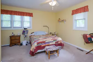 726 Sycamore Bend, Plainwell, MI 49080 - Photo 9