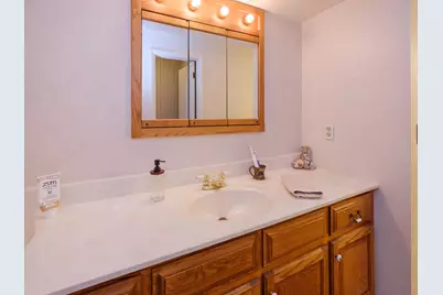 726 Sycamore Bend, Plainwell, MI 49080 - Photo 13