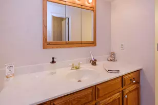 726 Sycamore Bend, Plainwell, MI 49080 - Photo 13