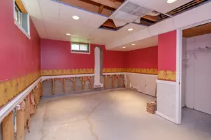726 Sycamore Bend, Plainwell, MI 49080 - Photo 19