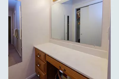 726 Sycamore Bend, Plainwell, MI 49080 - Photo 15