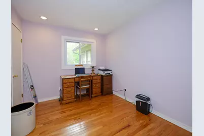 726 Sycamore Bend, Plainwell, MI 49080 - Photo 11