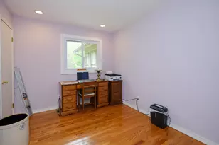 726 Sycamore Bend, Plainwell, MI 49080 - Photo 11