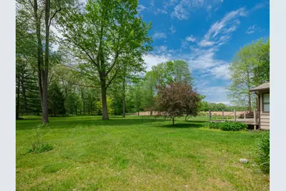 726 Sycamore Bend, Plainwell, MI 49080 - Photo 17